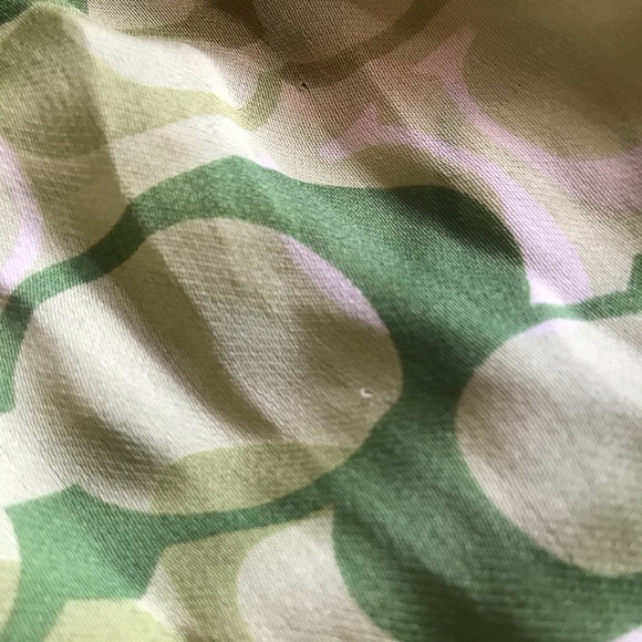 Scarf - Picture 1 of 4